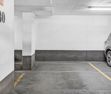 For Lease - 3985 Grand Park Drive Unit# 2305, Mississauga, Ontario - Photo 5