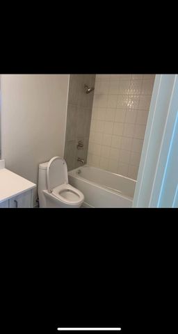 For Lease - 8010 Derry Road Unit# 706, Milton, Ontario - Photo 2