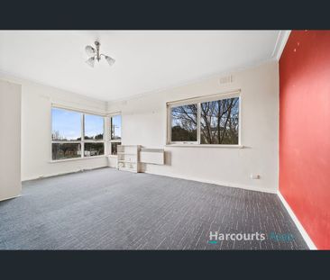3/47-49 Scott Street, Dandenong, Vic 3175 - Photo 3