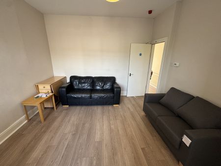 Markham Street, The Groves - P10645 - Photo 4