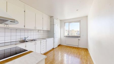 Torsplan, Anderstorp - Photo 5