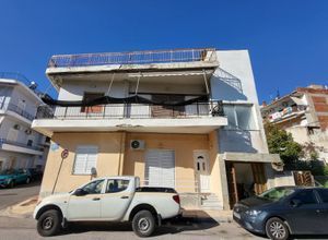 Διαμέρισμα για ενοικίαση - Αγιοι Ανάργυροι, - Φωτογραφία 5