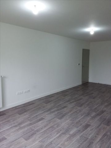 Appartement , Beauvais - Photo 4