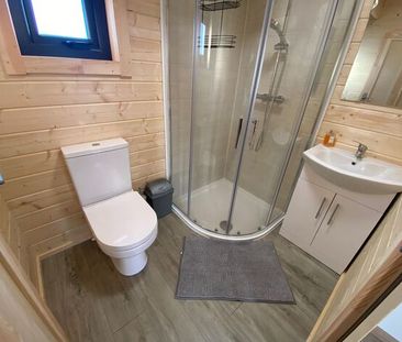 Carrigmore Grove, Aylesbury, Dublin 24 - Photo 1