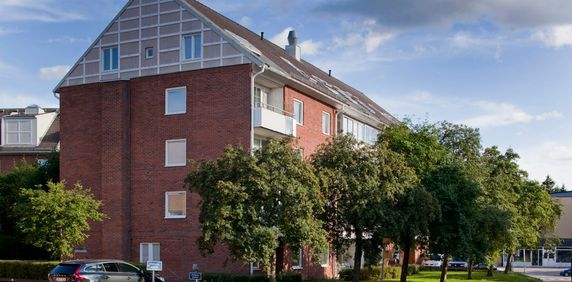 Granitvägen 21 B, 75243, Uppsala - Photo 2