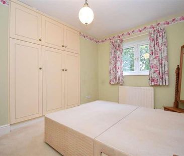 Sycamore Lane, West Bretton, Wakefield, WF4 - Photo 2