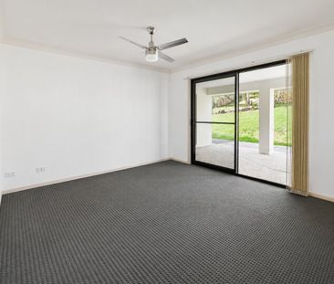 Spacious Family Home in a Convenient Location - Photo 1