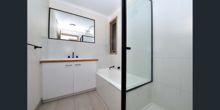 3/3 Campbell Street, Glen Waverley - Photo 5