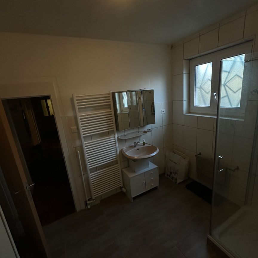 Einzelzimmer - Photo 1