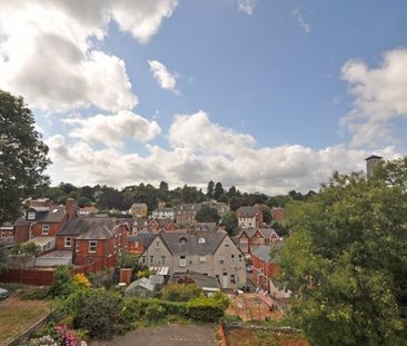 Caerau Road, Newport - Photo 6