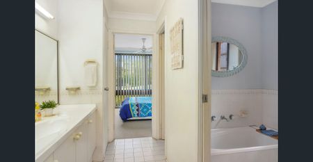 When location counts - Photo 2