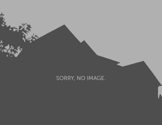 45 Bond Street, St. John's, Newfoundland & Labrador - Photo 1