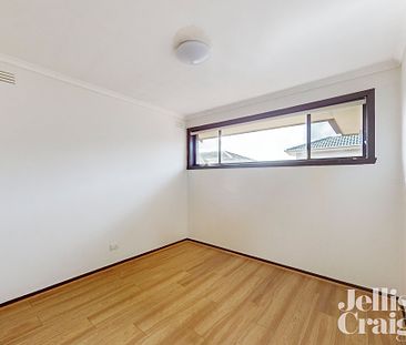 3/1439 North Road, Oakleigh East - Photo 5
