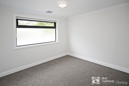 14A Loch Street, 3977, Cranbourne Vic - Photo 5