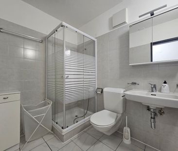 6900, Lugano - Photo 1