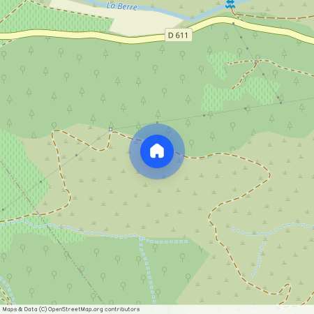 11360, Durban Corbieres