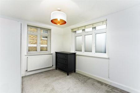Stanford Road, London, SW16 4PZ - Photo 5