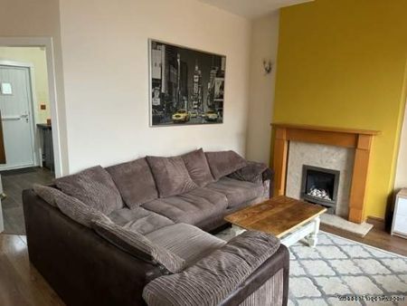 2 bedroom property to rent in Sheffield - Photo 5