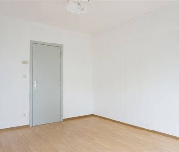 Appartement te huur - Photo 6