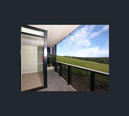 G09/4 La Scala Avenue, Maribyrnong, Vic 3032 - Photo 3