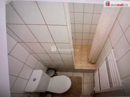 Byt 1kk/18 m - Photo 5
