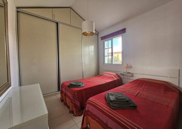 Maspalomas, Canary Islands 35100