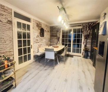 1 bedroom house to rent - Photo 2