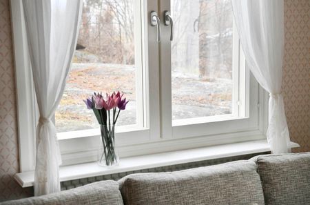 Annedalsvägen, Moholm - Foto 3