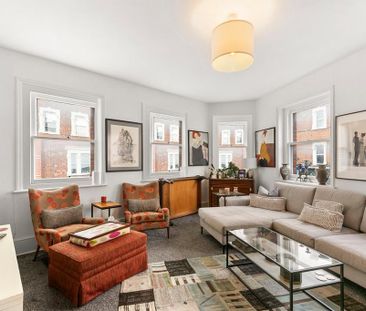 3 bedroom flat to rent - Photo 4