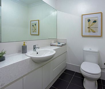 Modern&comma; Spacious & Convenient – Ticks All the Boxes - Photo 6