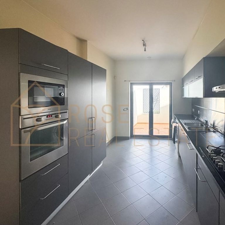 4 room luxury House for rent in Areia (Cascais), Cascais e Estoril, Cascais, Lisbon - Photo 1