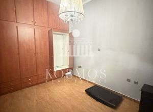 Διαμέρισμα για ενοικίαση - Καμίνια – Παλαιά Κοκκινιά, - Photo 2