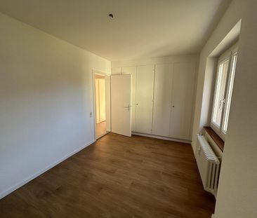 4 Zimmer, 3. Stock - Photo 4
