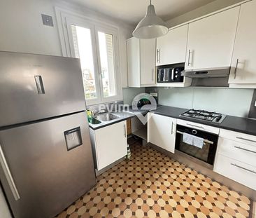 Maison 4 pièces 81.92m² - Argenteuil , Argenteuil - Photo 6