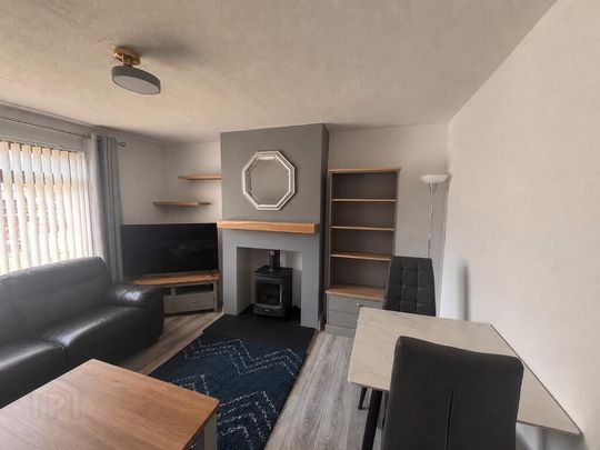 24 Bruce Avenue, Comber, BT23 5BW - Photo 1