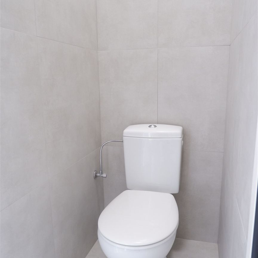 Appartement - Photo 1