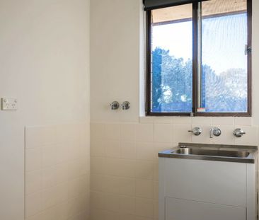 CLOSE TO ALL AMENITIES! - Photo 1