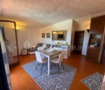 Trilocale via Sa Conca, Porto Cervo, Arzachena - Photo 1