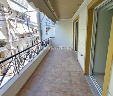 Ενοικίαση, Κατοικία, Διαμέρισμα - Photo 6