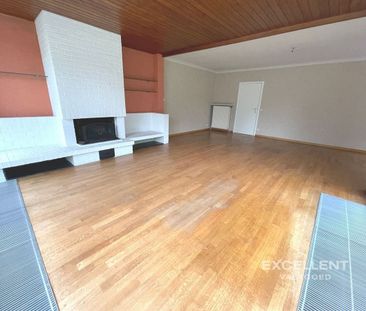 Huis te huur in Deinze voor € 1.100 met 2 slaapkamers - Foto 2