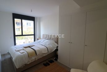 Badalona, La Morera, Barcelona, Catalonia 08918