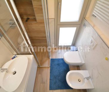 Trilocale via Generale Ardoino 114, Centro, Diano Marina - Photo 2