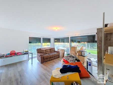 Bel appartement de 2,5 pièces d’environ 58m2 - Photo 5