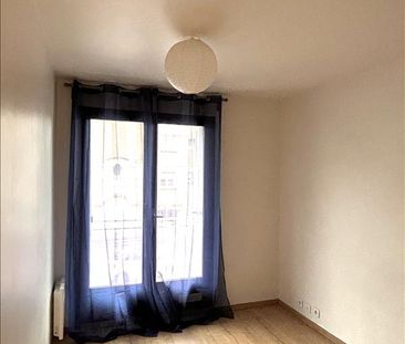 Appartement 77270, Villeparisis - Photo 2