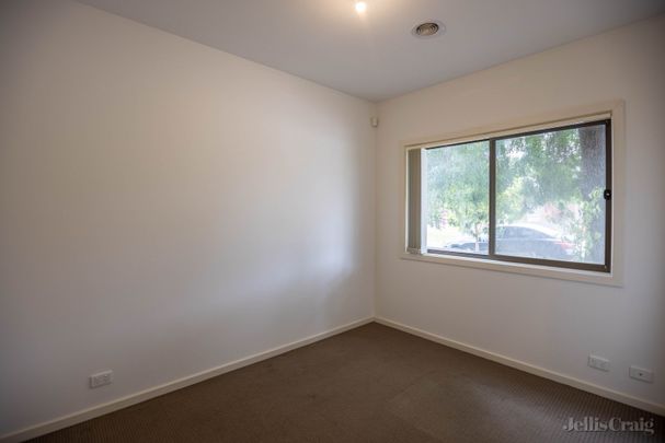 2/19 Arndt Road, Pascoe Vale - Photo 1