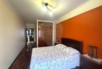 Apartamento T3 em Lisboa