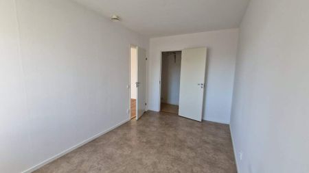 Ouchterlonygatan 4 A - Photo 3