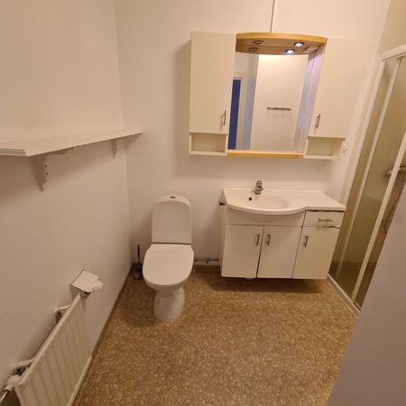 Kungsgatan 3 lgh 1102 i Åmål - Photo 5