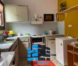 Διαμέρισμα για ενοικίαση - Άνδρος, - Φωτογραφία 6