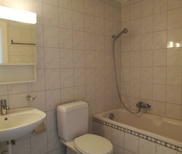 Lake 46 – Apartment 4 p - Photo 6